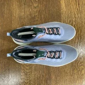 Ecco Shoes Ecco Athfw Sneaker Womens Various Sizes Eventidesea